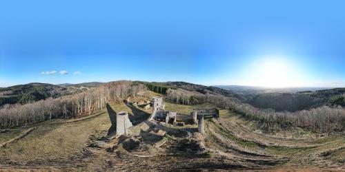 Château de la Faye [19-02-2022](0472).jpg